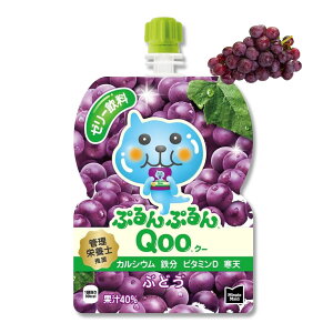 ՂՂ Qoo N[ Ԃǂ 125g / ~jbcCh pE` [[ t[c  Qoo[[ W ₵Ă 点ĐHׂ ܑۗ y  sNjbN Ǘh{m 