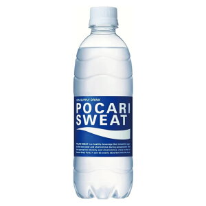 �|�J���X�G�b�g 500ml / �����������ƃC�I�����A���΂₭�`���[�W�I