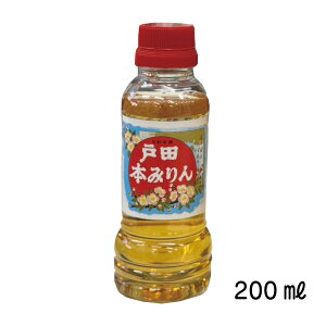 yʌz9{ח\B˓c{݂ (200ml) / 󂯌pꂽZƖ葱100NB吳ZNnƁB񖳓YłB