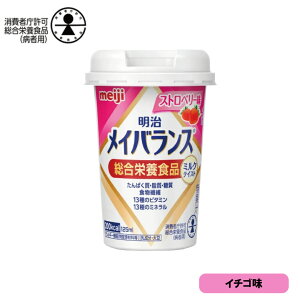  CoX MiniJbv Xgx[ 125ml / H h{⏕ H 퉷ۑ  H aҐH h{Hi h{ r^~ h{⏕Hi J[hN 퉷ۑ