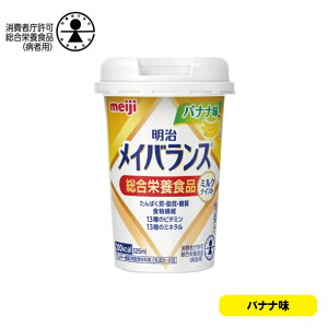  CoX MiniJbv oii 125ml / H h{⏕ H 퉷ۑ  H aҐH h{Hi h{ r^~ h{⏕Hi J[hN 퉷ۑ