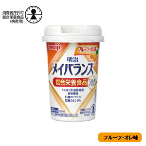  CoX MiniJbv t[cEI 125ml / H h{⏕ H 퉷ۑ  H aҐH h{Hi h{ r^~ h{⏕Hi J[hN 퉷ۑ
