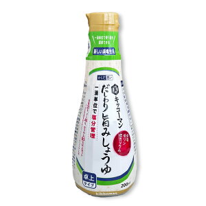 LbR[} 炾z|݂傤^Cv 200ml / ݖ ݖ Jbg JE JEJbg    ta H H Nu 퉷ۑ 