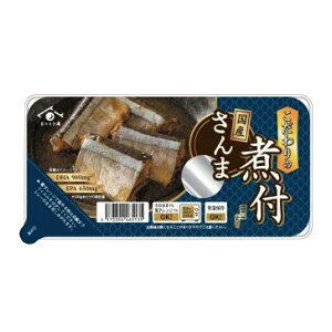 N ̍Y܎ϕt 120g / Y 퉷 ۑ DHA EPA Lx  ggpE` H Y