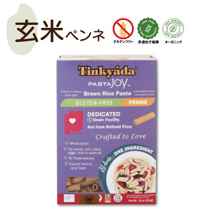 Tinkyada ăyl 454g / T_EO^EX[vE񂻂̂܂܂łIԂŎg₷Oet[ylI