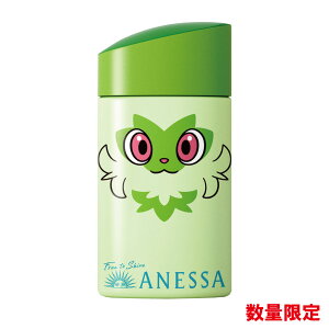 AlbT p[tFNgUV XLPA~N NA PK2(60ml) / PK3 |P Ă~ Ă~ߓt X[p[EH[^[v[t