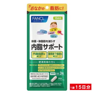 t@P T|[g 15 45 / b _CGbg 牺b 얞 rtBYX  