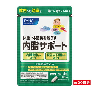 t@P T|[g @\\Hi(90) / b _CGbg 牺b 얞 rtBYX  