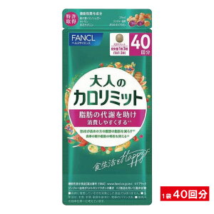 t@P l̃J~bg 40 120 /  b _CGbg  l b