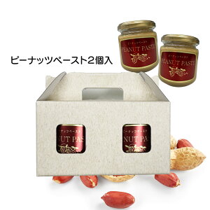 y/Ev[gpzs[ibcy[Xg 2()  / tXs̗ԐBX^btAX̂qls[^[iłB񂨎I