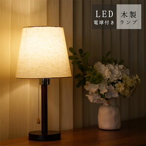 y11/110{|CgAbv+500~OFFN[|zg e[uv ؐ ドv N~ސF k vXCb` Q xbhTCh ͋C pCg ؖ R[hXCb` d