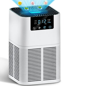 C@ /ƒp 9d ECXE_jEJr΍Eh 360°z ԕ΍  PM2.5 nEX_Xg ybgяL ُLΉ EL RpNg^y ȃGlߓd ^C}[3i A