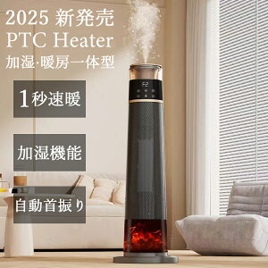 y610{|CgUP+300~OFFN[|z3000~OFFN[|zg @ g[@ q[^[ g[ g ߔMی 3iKؑ U R dCXg[u Z~bNq[^[ 