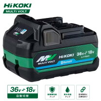 楽天市場】bsl36a18 互換の通販