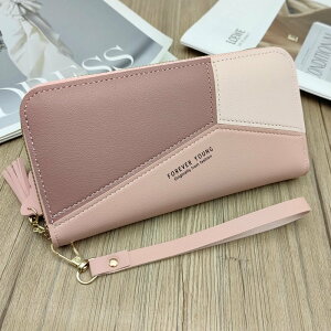 z OEHbg e K TCt |[` Eht@Xi[ @\ X}z@J[h 킢   ֗