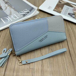 z OEHbg e K TCt |[` Eht@Xi[ @\ X}z@J[h 킢   ֗