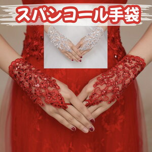 XpR[  EGfBO O[u  uC_ V[g zCg bh  킢 \ Xe[W