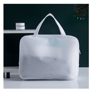 gx|[`  σobO  TEiobO obO y o s  EVA