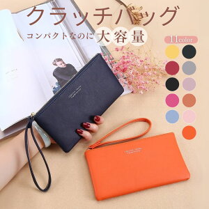 z z |[` fB[X g₷ {v Nb`obO p@\  fUC g₷ {v J[h[ K