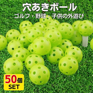 {[ 42mm 50 싅 St Kp  O[ u y S vX`bN  O  obeBO ejX ł J K{[