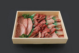 近江牛 焼肉セット500g【皇室御用達】【送料無料】 ギフト 肉 和牛 内祝い 高級食材 贈り物 グルメ 母の日 父の日 誕生日祝い 還暦祝い 結婚祝い 快気祝い プレゼント お取り寄せ