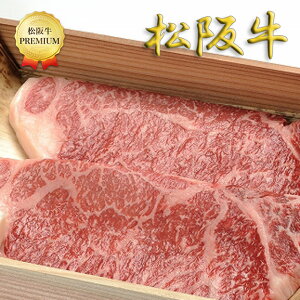 y㋍z[XXe[L200g2yyMt_̂zyz Mtg Ԃ a j H 蕨 O ̓ ̓ a v[gBBQ o[xL[ 