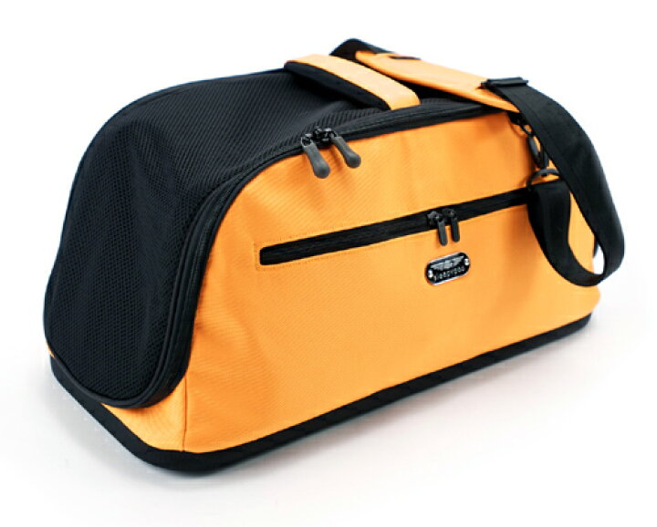 楽天市場 犬 キャリーバッグ Sleepypod Air スリーピーポッドエア オレンジドリーム キャリーバック犬 猫 キャリーバック 旅行 ペットキャリーバッグ 人気 キャリーケース ハウス ドライブ 防災 お出かけ小型犬用 車内 機内持ち込み 新幹線 犬ステッカー介護