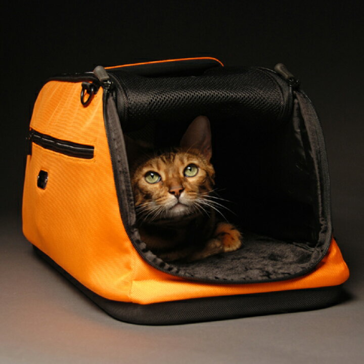 楽天市場】【犬 キャリーバッグ】 sleepypod Air スリーピーポッドエア 