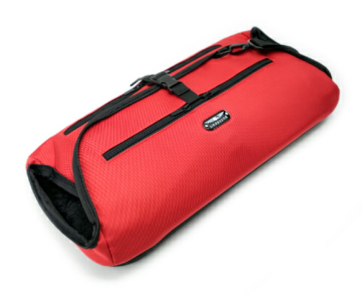 楽天市場】【犬 キャリーバッグ】 sleepypod Air スリーピーポッドエア 