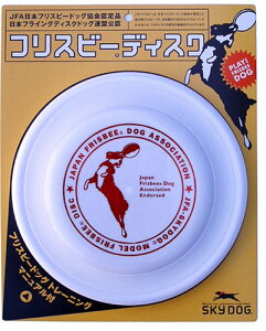 XJChbO tXr[ fBXN L zCg