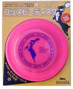 XJChbO tXr[ fBXN L sN