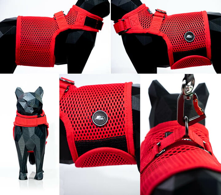 楽天市場 ハーネス 猫 可愛い おしゃれ Sleepypod Martingale Cat Harness スリーピーポッド マーチンゲールキャット ハーネス ネコ 胴輪 首輪sサイズ 目安体重 5kg 犬ステッカー介護ハーネス ワラ犬