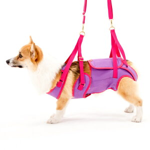 犬 介護 ハーネスの通販 価格比較 価格 Com