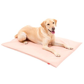楽天市場 腰痛 クッション 犬用品 ペット ペットグッズ の通販