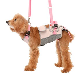 楽天市場 ハーネス 小型犬 歩行補助 介護用品 犬用品 ペット ペットグッズの通販