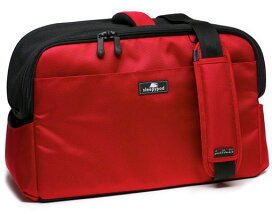 楽天市場】 キャリーバッグ > sleepypod Air スリーピーポッド エアー 