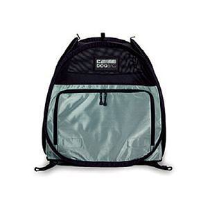 eg DogBag hbOobO STCY s L[eg Ckeg nEX nEX  AEghAegr C[W[A[