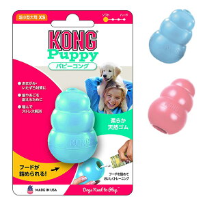 p ps[RO XS TCY Kong(RO) q  g[jO S