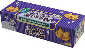 ق̖hL BOS ({X) 񂿂LȂ Lp񂿏܁y܃J[Fu[z (STCY@200)