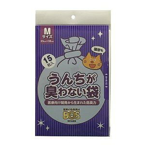 ق̖hLfBOSi{Xj@񂿂LȂ܁@MTCY 15 Lp񂿏܁y܃J[Fu[z L̏ɍœKI