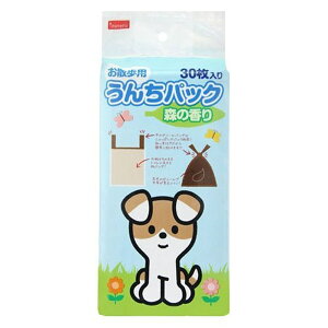 IN�]056���񂿃p�b�N30��