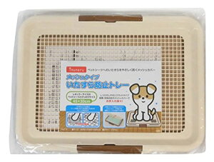 Ckl (inuneru) IN-053 h~g[bV