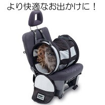 楽天市場】ペットチューブ（犬用品｜ペット・ペットグッズ）の通販