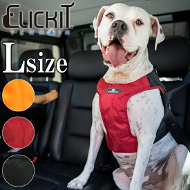 楽天市場 チャイルドシート 犬用品 ペット ペットグッズ の通販