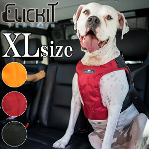 sleepypod X[s[|bh NLbgeC XLTCY ybg ԗp n[lX  Sn[lX ^ яoh~ xg ybgp ԓ   p pi ybgpi o h