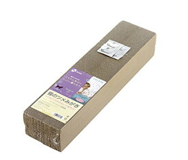 リッチェル コロル 猫のツメみがき 詰め替え用 2P