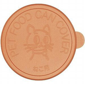 b`F Lpʋl̃t^ iybgt[h Lbv t[hNbv hbO  Lbg ˂j