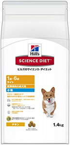 TCGX_CGbg Cg 얞X̐p `L  1.4kg [hbOt[h]