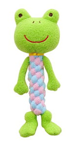 {rAR (Bonbi) f^Aj} JG