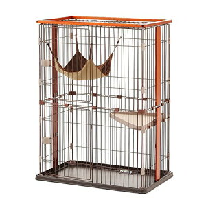 {rAR (Bonbi) EbhT[N Lbg 2i^Cv